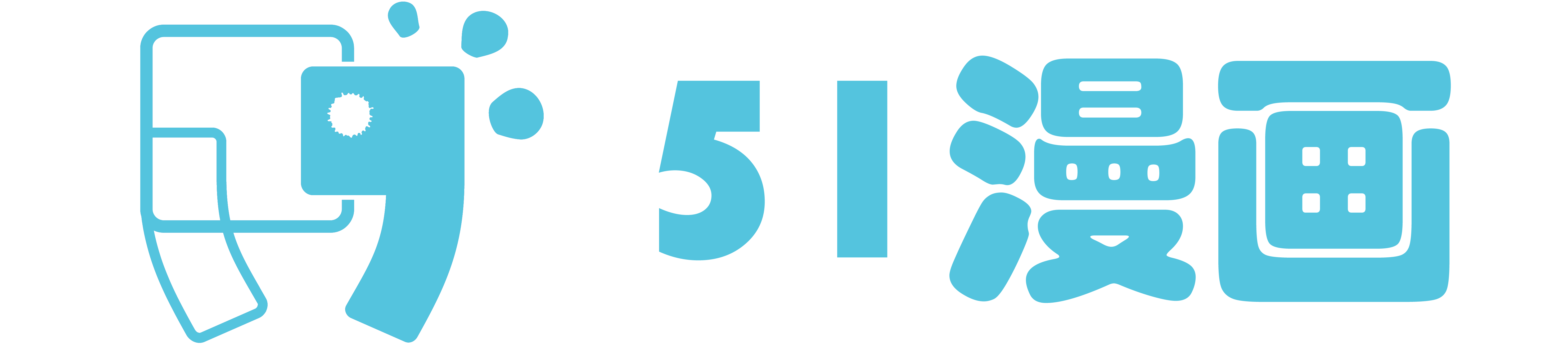 51动漫官网-最新动漫资讯与推荐，让你畅游二次元世界