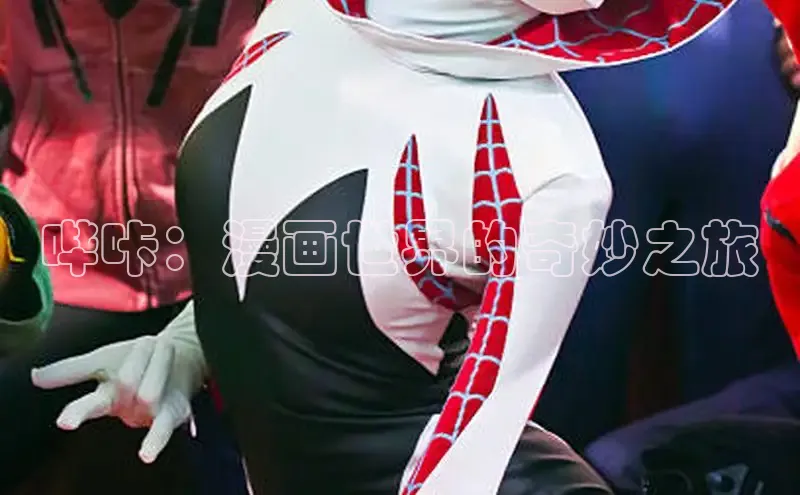 51漫画官网免费网页版进入