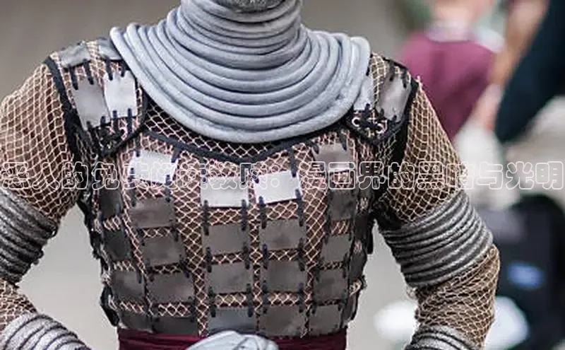 51漫画官网免费网页版进入