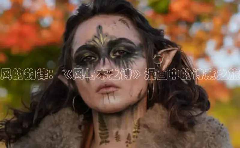 51漫画网官网免费