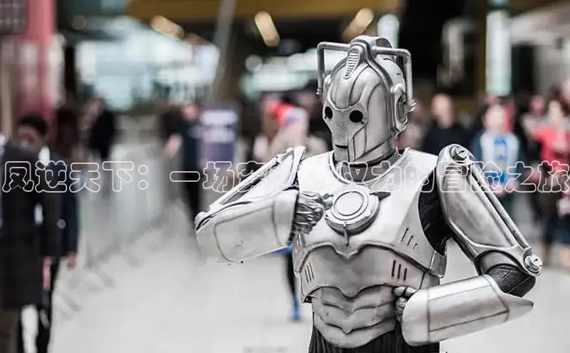 五一动画网页版