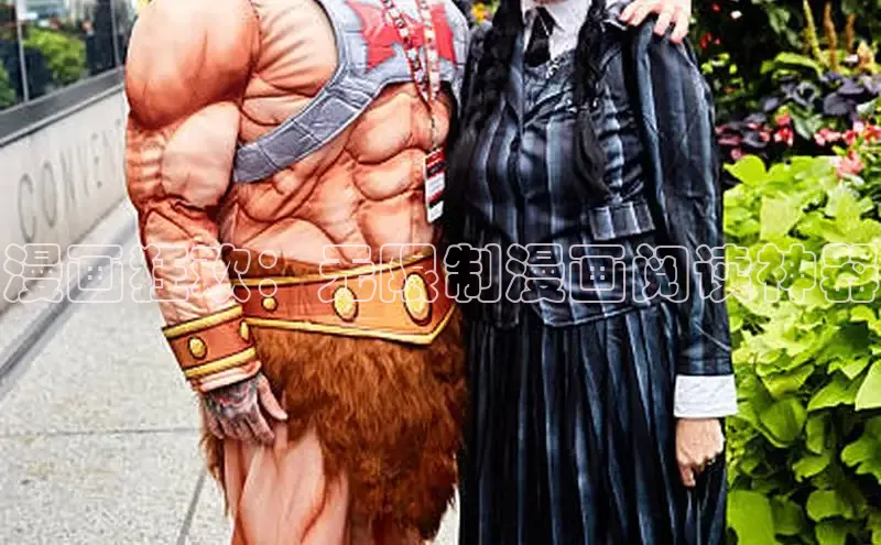 51漫画网官网免费