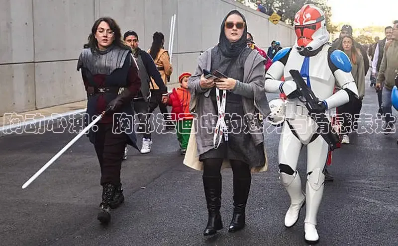 51动漫漫画免费登录入口