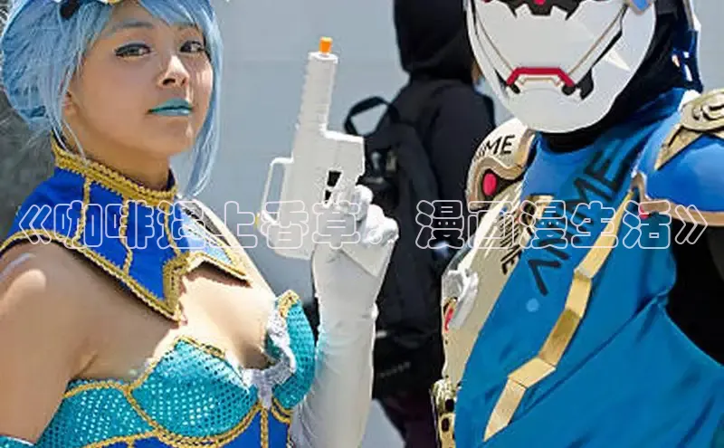 51漫画官网免费网页版进入