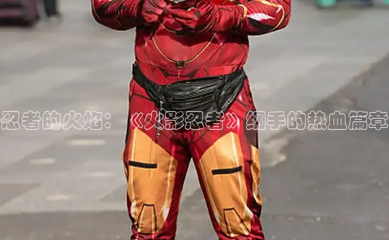 51漫画免费阅读