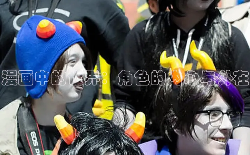 5.1漫画破解版免费版安装