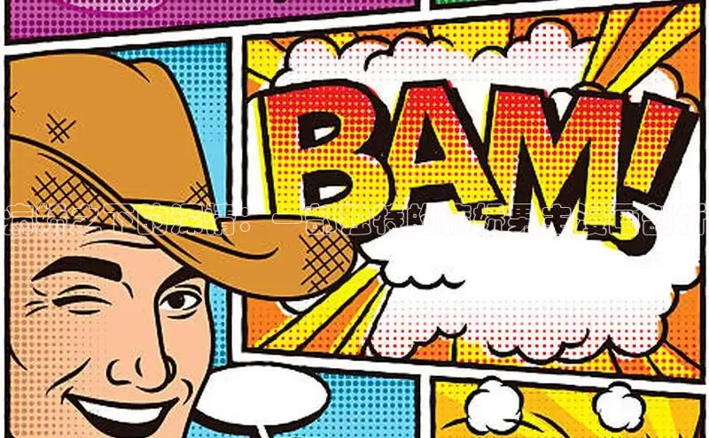 51动漫官网官方进入版本网页在线