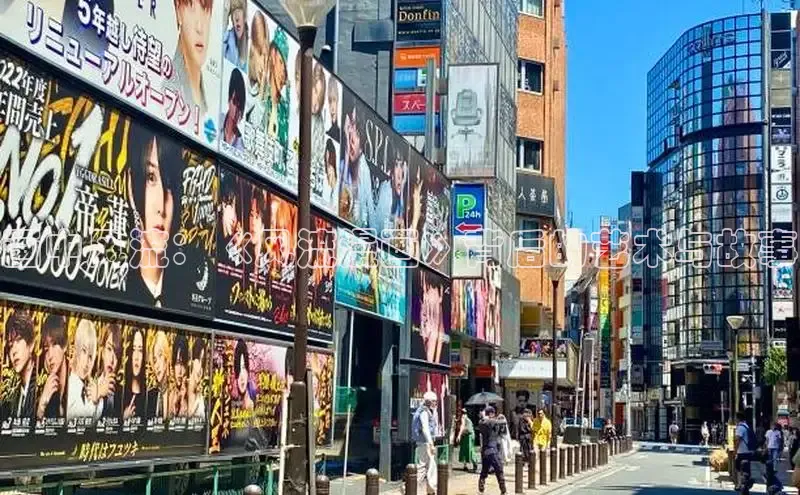 51动漫漫画免费登录入口