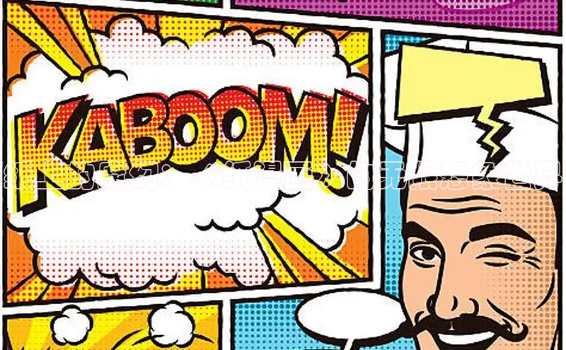 51动漫官网官方进入版本网页在线