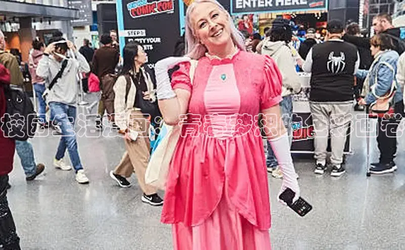 五一动画网页版