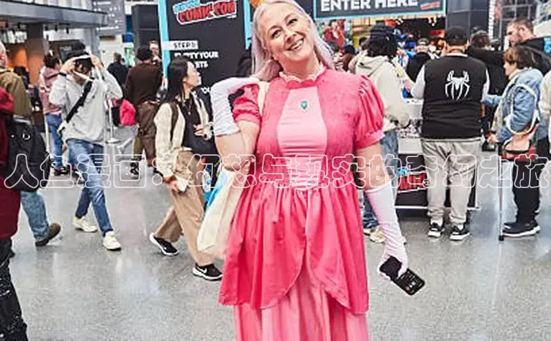 51漫画官网免费网页版进入