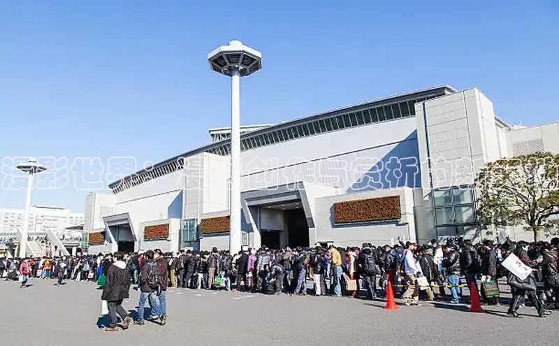 五一动画网页版